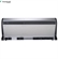 Mixer Soundcraft Vi2 4